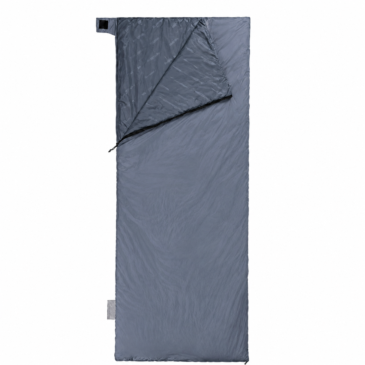 Sac de couchage ultralight pour le trekking, le bivouac et la randonnée - Explorateur 240