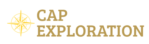 Cap Exploration