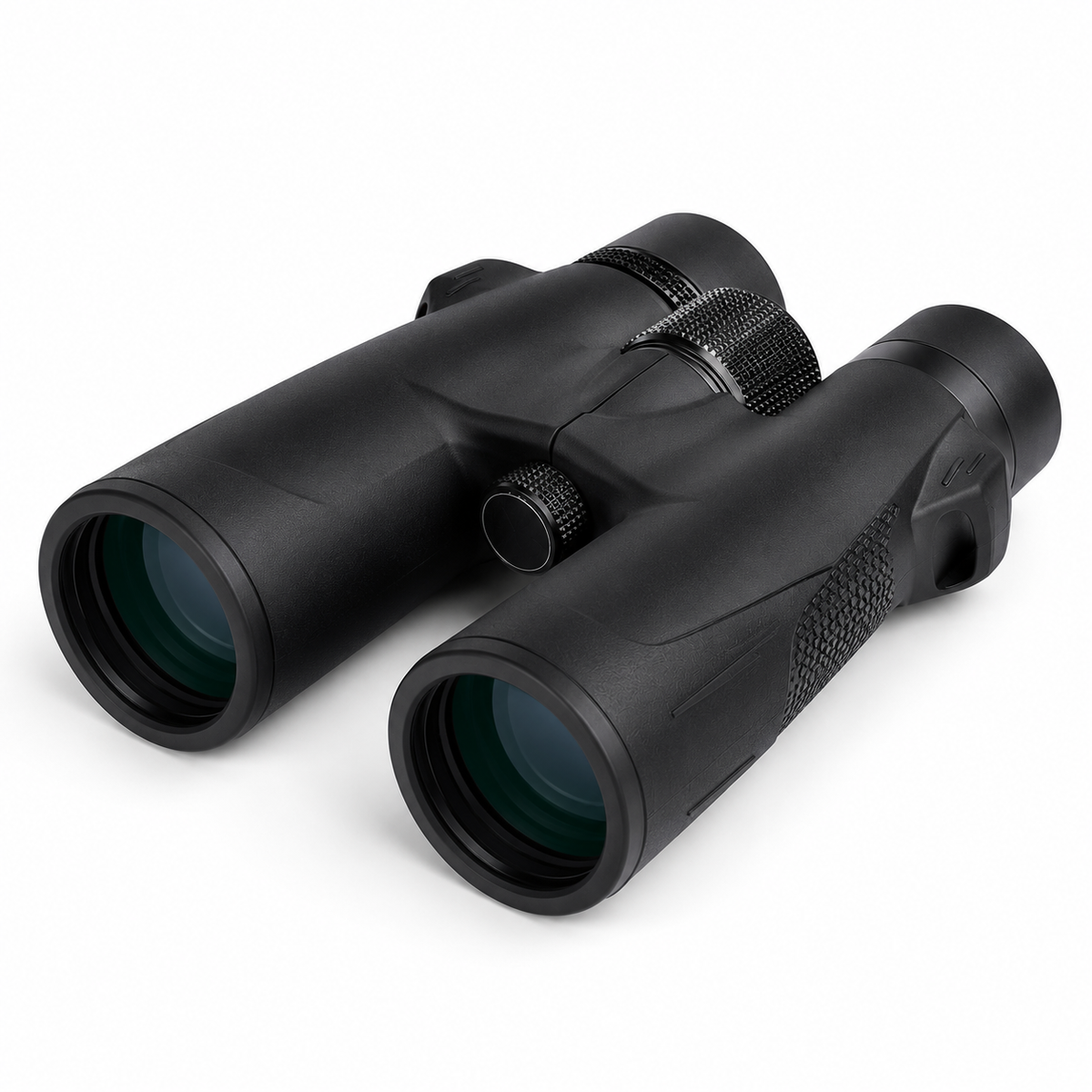 Jumelles 10x42 pour randonnée, ornithologie et observation des oiseaux - Explorateur 620