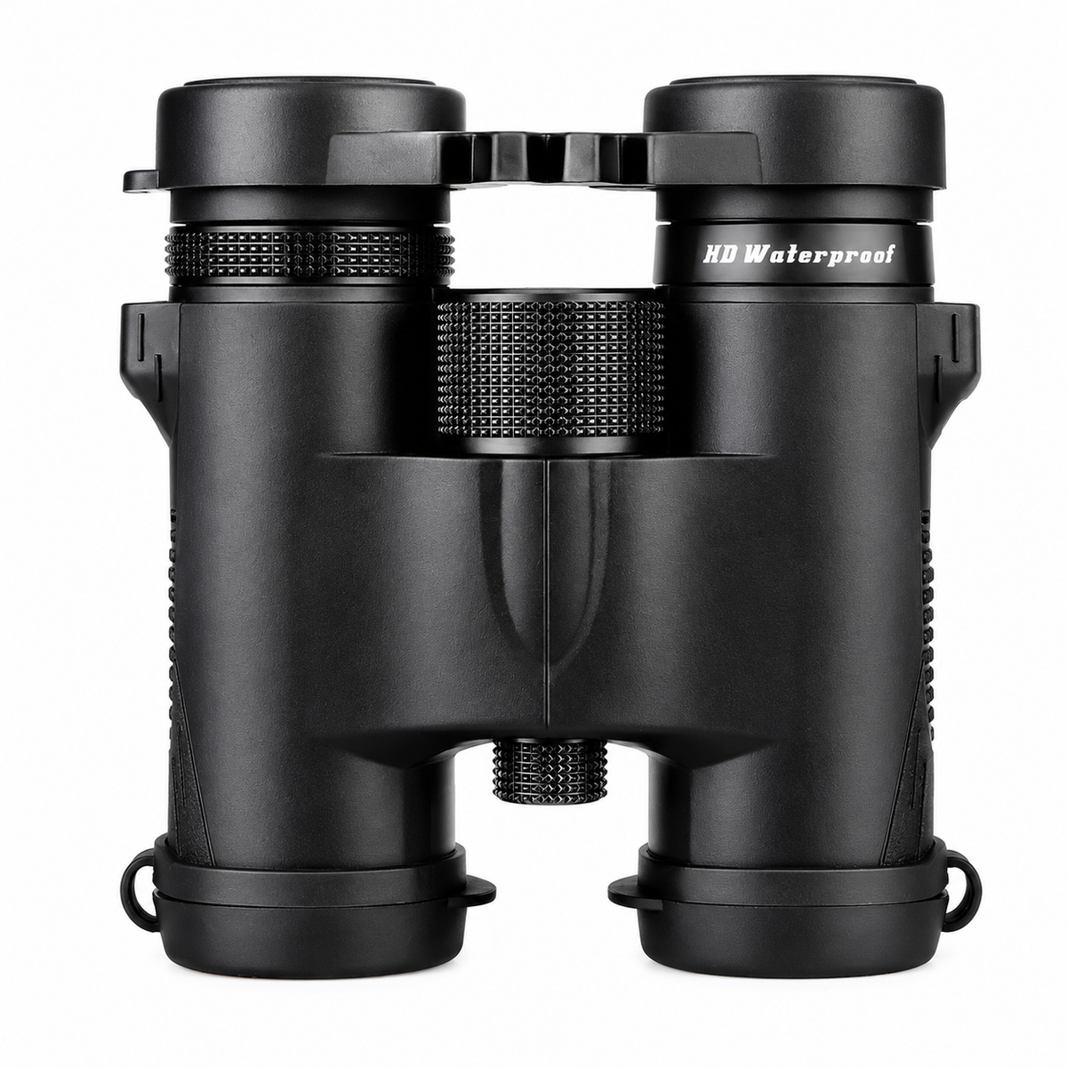 Jumelles 10x42 pour randonnée, ornithologie et observation des oiseaux - Explorateur 620